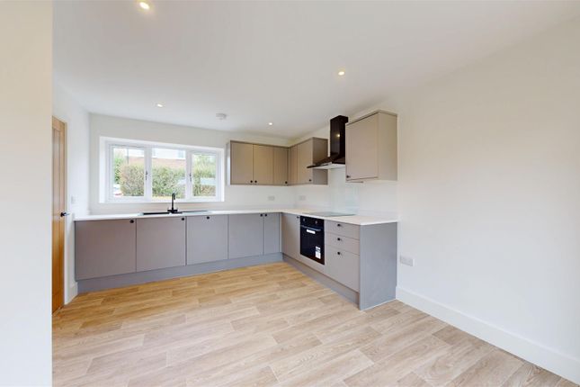 7a, Gloucester Road, Stamford photo 2