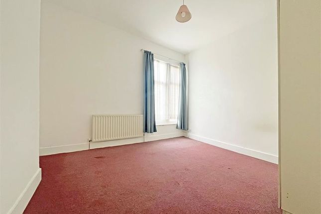 75A, Lower Richmond Road, London photo 4
