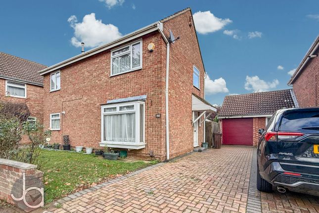 20251020_133512674_0.5