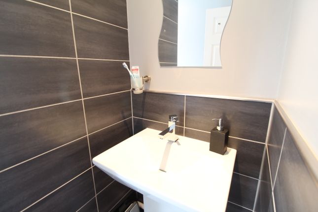 9, Cropley Close, Bury St Edmunds photo 4