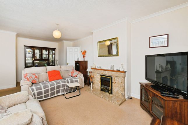 57, Longmeadow Road, Saltash photo 4