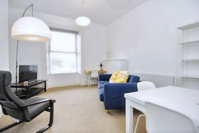 1, Radnor Street, Plymouth photo 4