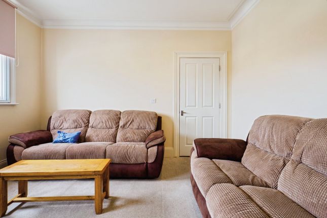 Ivydene Mansions, Canterbury Road, Herne Bay photo 5