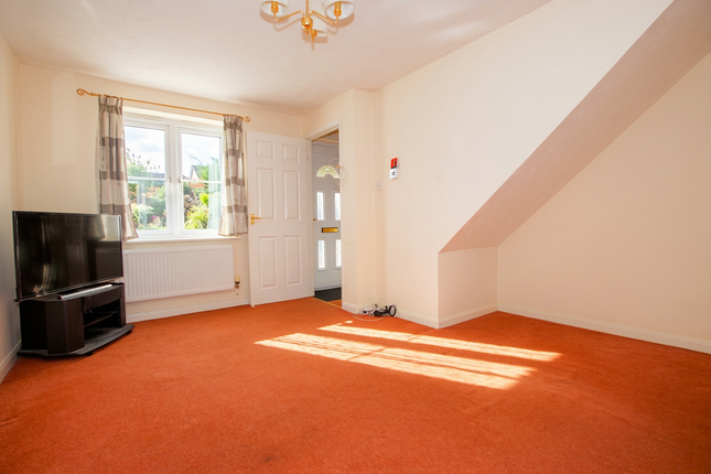 Donne Close, Rushden photo 3