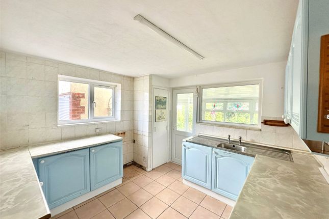 25, Apex Drive, Somerset photo 4