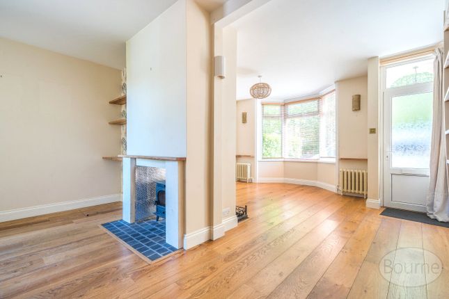 12, Charles Street, Petersfield photo 4
