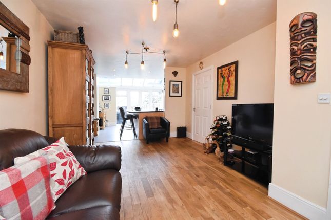 41, De Paul Way, Brentwood photo 2