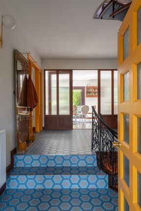 290400 - 512Abradgateroadleicester_Highres-77.Jpg