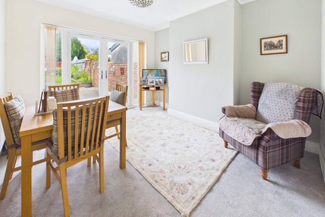 31, Pedair Erw Road, Heath photo 3