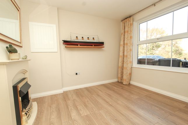 7, Serve Close, Wellingborough photo 5