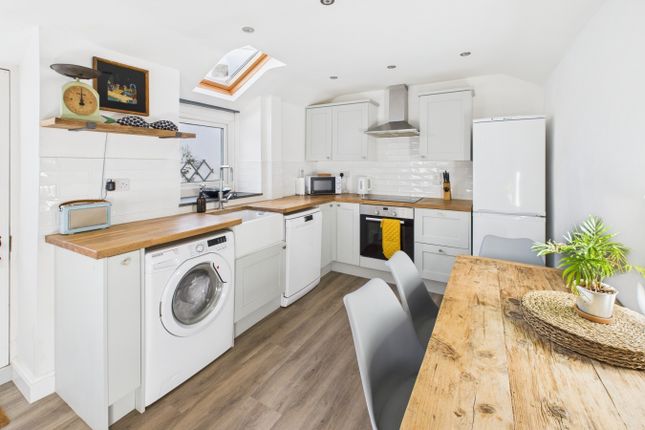 5 Foundry Square, Hayle photo 4