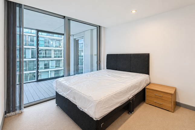 Velocity Village, Solly Street, Sheffield, S1 4DE, Sheffield photo 5
