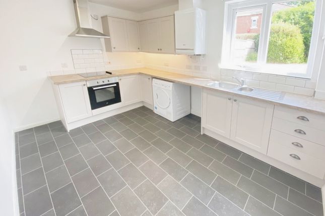 36, Lodge Road, Stoke-On-Trent photo 2