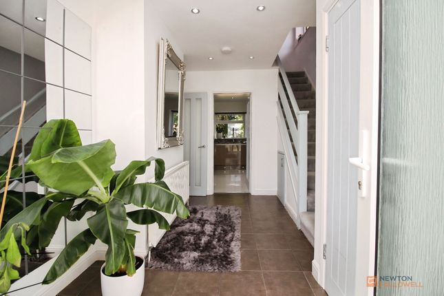 22 Beech Road, Leicester photo 2