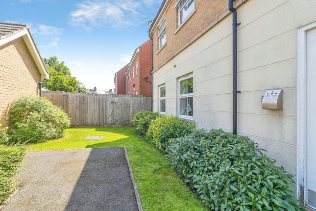 52, Eagle Close, Leighton Buzzard photo 4