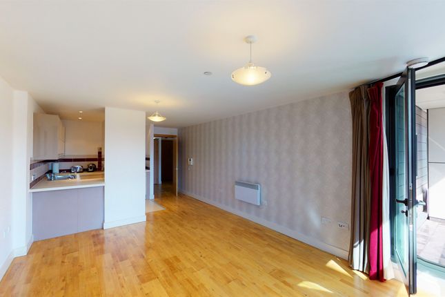 66 Elysian Fields, Colquitt Street, Liverpool photo 2