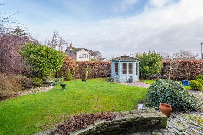 42, Beechfields, Chorley photo 4