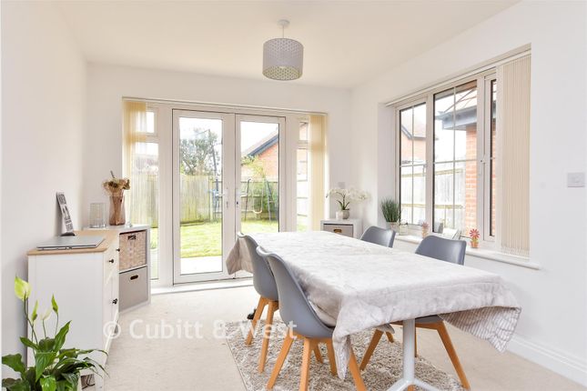 9, Clarks Croft, Lewes photo 4