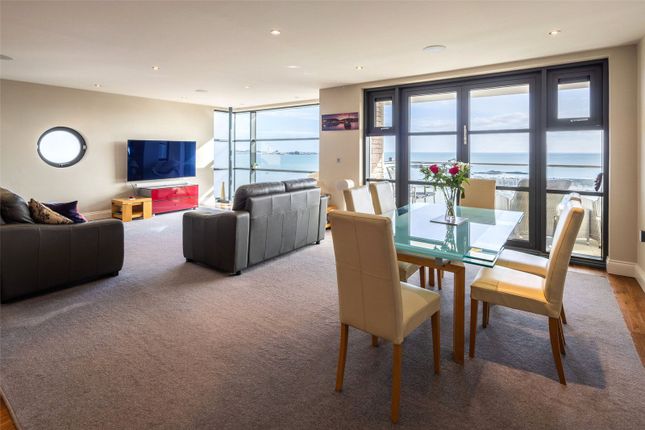 4, Ste Cecilia, St. Brelade photo 3