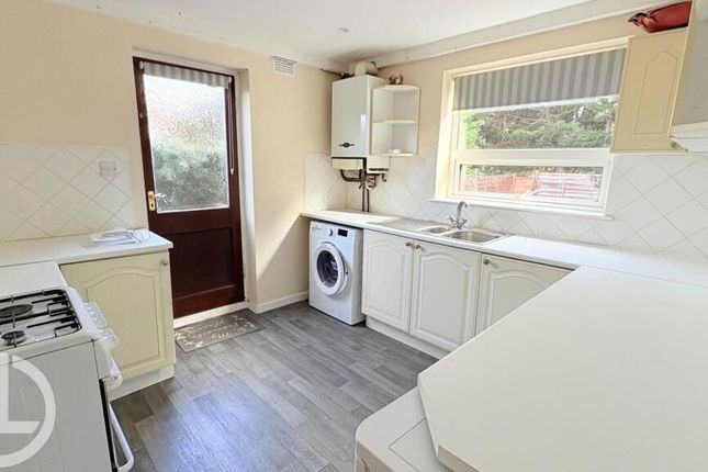 1, Lawrence Avenue, Letchworth Garden City photo 3
