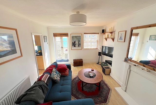 1-2, Victoria Terrace East Sussex, Hove photo 2