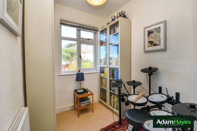 End terrace house for sale in The Close, East Barnet