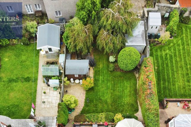 17, Minffrwd Road, Bridgend photo 2