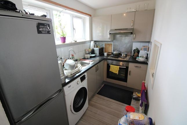 81, Chepstow Drive, Milton Keynes photo 3