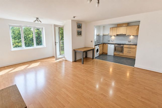 42, Primrose Place, Isleworth photo 3