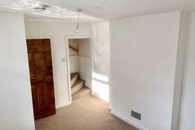 59, Bath Road, Bridgwater photo 3