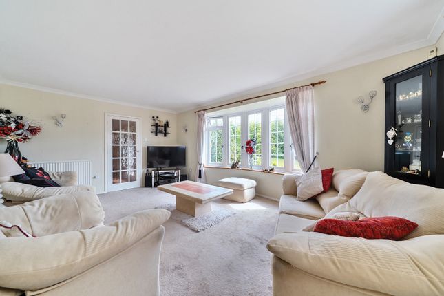 The Firs, Downs Road, Dover photo 4