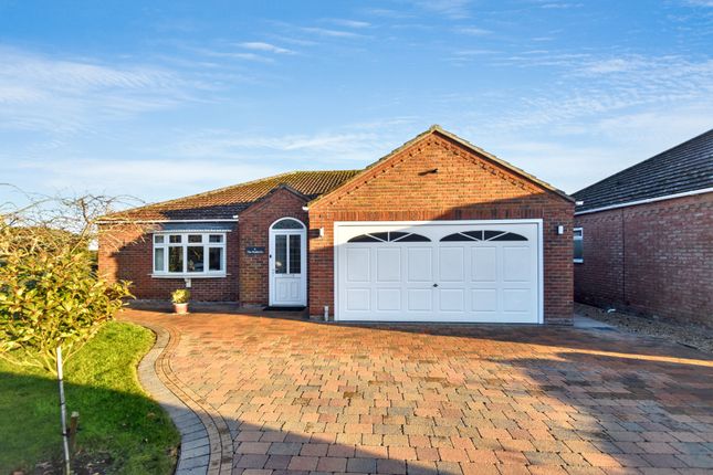 6, The Paddocks, Skegness photo 2