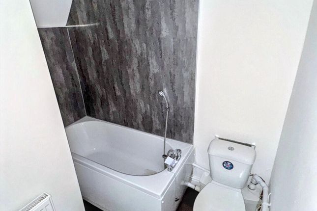 798 Ecclesall Road, Sheffield photo 4