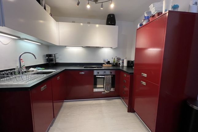 137, Upper Marshall Street, West Midlands photo 3