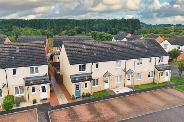 7 Renton Drive, Bathgate photo 2
