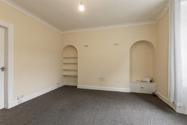 10, Millburn Place, Selkirk photo 3