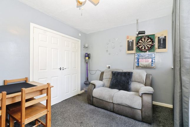 17, Kitchener Avenue, Manchester photo 4