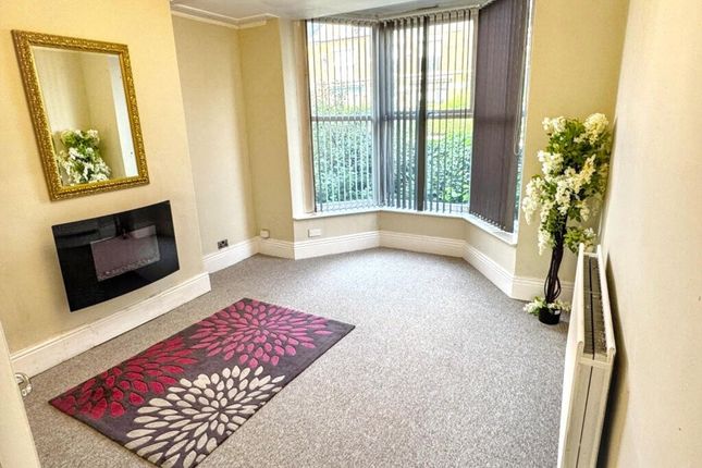 801 Abbeydale Road, Sheffield photo 2