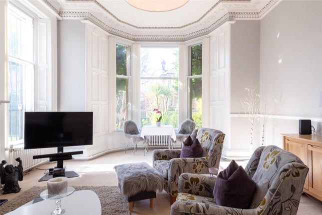 9, Craigmillar Park, Edinburgh photo 4