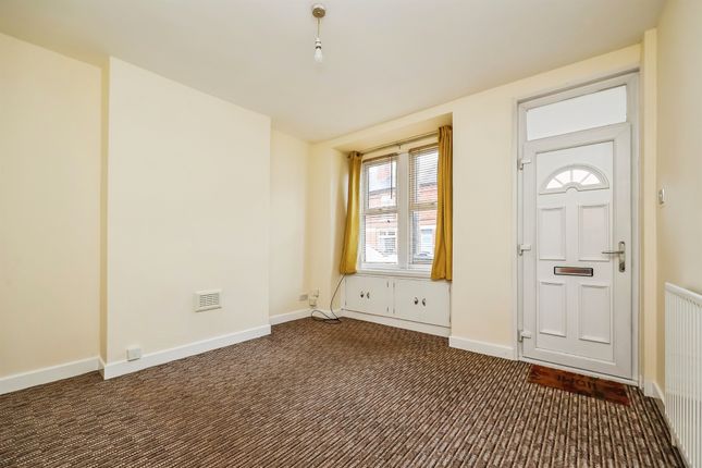 26, Ockerby Street, Nottingham photo 4