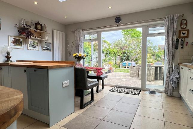 29, Laines Road, Steyning photo 4