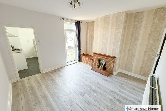 62, Moseley Street, Ripley photo 5