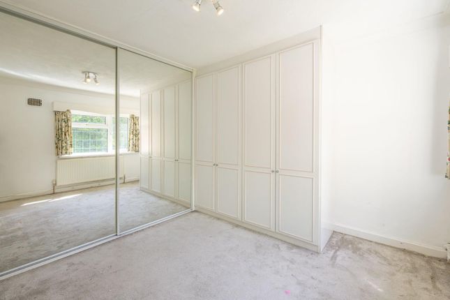 Dressing Room
