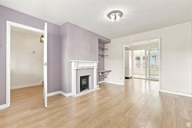 23, Hillcrest Road, Chelmsford photo 2
