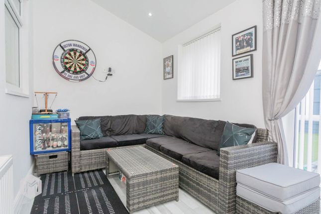 243 Longfield Road, Bolton photo 3