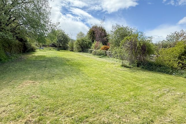 Glencona, Taybridge Terrace, Aberfeldy photo 3