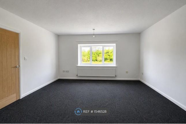 Moorside, Stratford Way, Hemel Hempstead photo 3