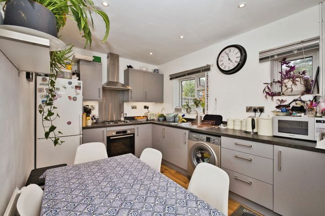 19, Landmead, Glastonbury photo 4