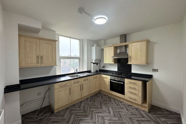 71a, Caerau Road, Newport photo 2