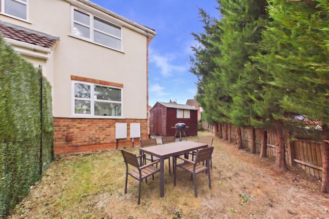 41, Gloucester Road, Maidenhead photo 4
